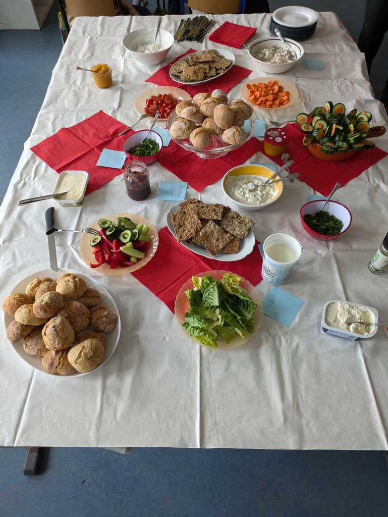 Gesundes Frühstück2.jpeg